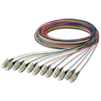 Phoenix Contact LWL-Leitung 1250833