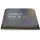 AMD Ryzen 7 Pro 7745 3,80 GHz Box 100-100000599MPK