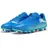 hyperlink blue-mint/white 43