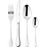 Sambonet Bloom Monoblock Edelstahl 24-teilig