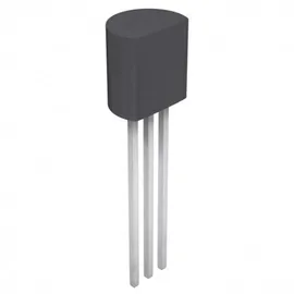 FIBARO Temperature Sensor DS (4er Pack), DS-001