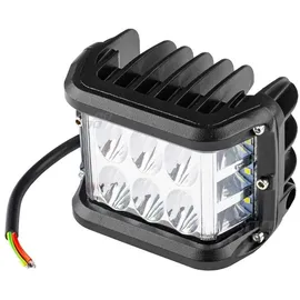 amio 02422 Arbeitsscheinwerfer