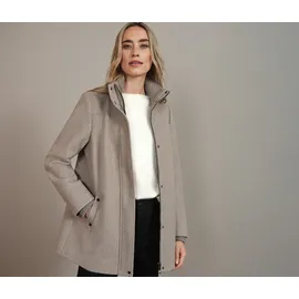 STREET ONE Kurzmantel - 40