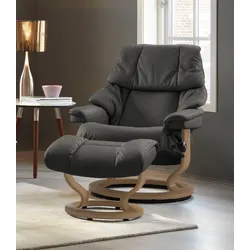 Relaxsessel STRESSLESS 