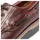 Timberland Classic Boat 3 Eye Padded Collar Herren Braun 43,5