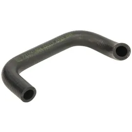 DT Spare Parts 1.11699