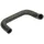 DT Spare Parts 1.11699
