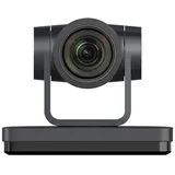 BenQ DVY23, 30 fps, 20x, 10x, Schwarz