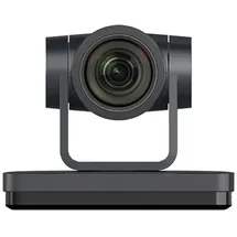 BenQ DVY23, 30 fps, 20x, 10x, Schwarz