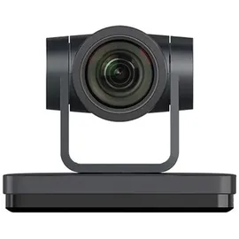 BenQ DVY23, 30 fps, 20x, 10x, Schwarz