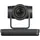 BenQ DVY23, 30 fps, 20x, 10x, Schwarz