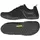 Ballop Pellet Herren Schwarz/Beige 48