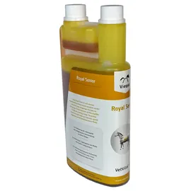 VetVital Viequo Royal Senior 1000 ml