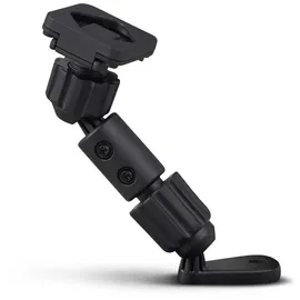 Shad Smartphone-Halterung schwarz