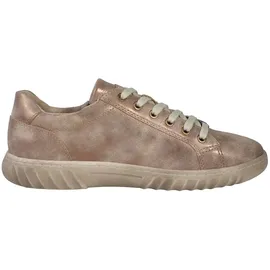 ROMIKA Softrelax Damen Bronze 40
