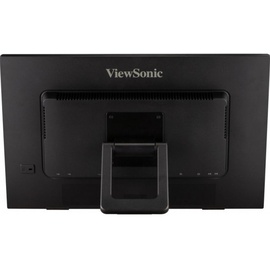 ViewSonic TD2423 24"