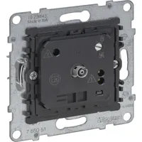 Legrand SEANO Einsatz elektronisches Raumthermostat,