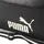 Puma Campus Reporter M Größe One Size Schwarz