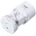 Akyga AK-AD-61 Reiseadapter AK-AD-61
