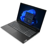 Lenovo V15 15.6 ́ ́ I5-13420h/8gb/512gb Ssd Laptop -