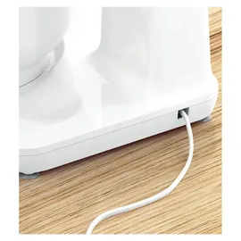 Bosch MUM 2 MUMS2AW01 weiß