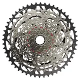 Sram Xs-1270 Eagle T-type Hg Kassette - 10-52 Zähne,