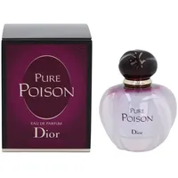 Christian Dior Parfüm für Damen, 50 ml