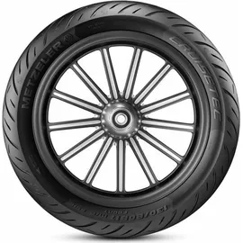 Metzeler Cruisetec Front 130/60 B19 61H TL