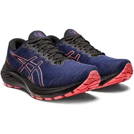 Asics GT-2000 11 GTX Sneaker
