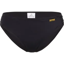 FIREFLY Da.-Bikini-Hose MMC Marla wms BLACK