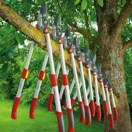 WOLF-Garten Astschere Power Cut RS 900 T