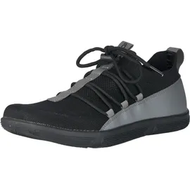 Ballop Tilava Herren Schwarz 39