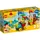 LEGO Duplo Seifenkistenrennen 10539