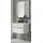 furn.design Design-D Waschtisch 60 x 200 cm