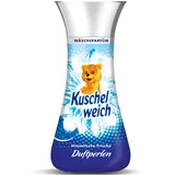 Kuschelweich Duftperlen"Himmlische Frische (3 x 275g)