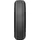 GT Radial FE1 City 155/65 R14 79T