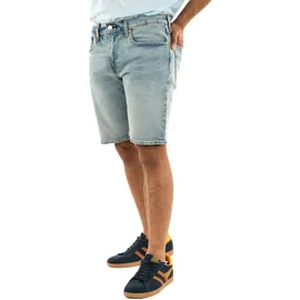Levi's 405 Standard Shorts Last Encore Shorts