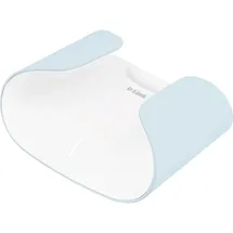 D-Link Aquila Pro AI AX3000 M30/E