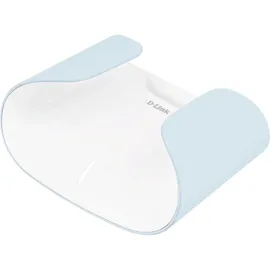 D-Link Aquila Pro AI AX3000 M30/E