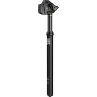 RockShox RockShox, Sattelstütze, (27.20 mm)