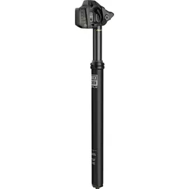 RockShox RockShox, Sattelstütze, (27.20 mm)