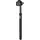 RockShox RockShox, Sattelstütze, (27.20 mm)