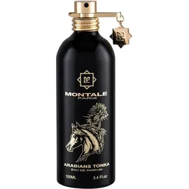 Montale Arabians Tonka Eau de Parfum 100 ml