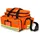 Elite Bags (Emergency's - Great Capacity Notfalltasche | orange