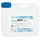 dr. weigert gmbh & co. kg neodisher Mediclean Instrumentenreiniger