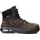 ELTEN THELON XXG GTX brown Mid ESD S3 HI CI, Gr. 43 ELTEN 768611