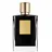 50 ml + Clutch