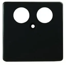Homeway Zentralplatte HAXHSE-G0201-S001