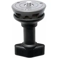 Manfrotto 560BALLSH half ball