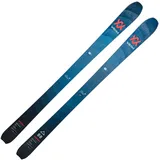 Völkl Rise Above 88 22/23 blau - 163